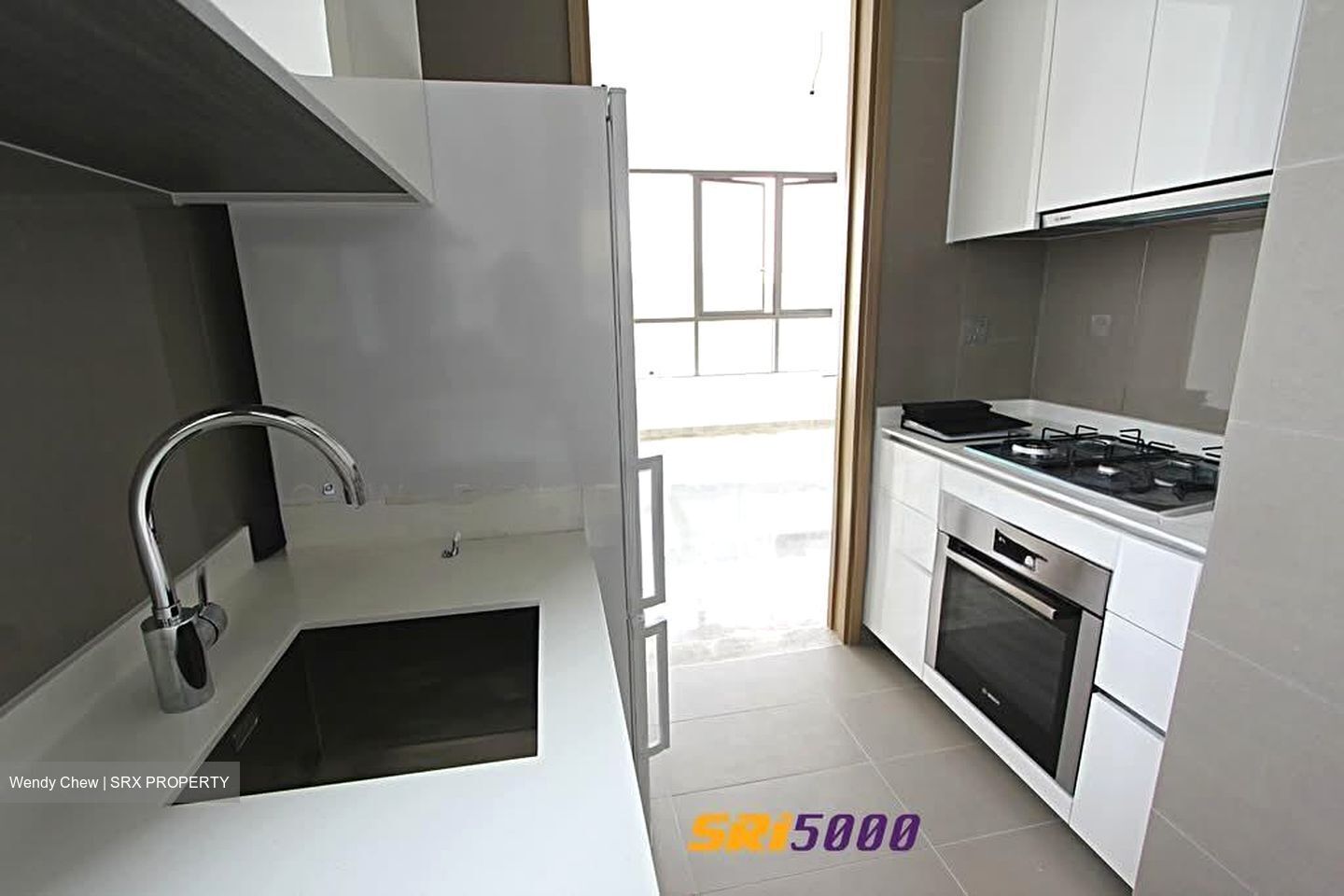 Skyline Residences (D4), Condominium #552277321